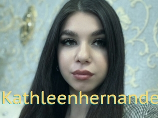 kathleenhernande Videos 2 X