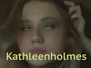 Kathleenholmes