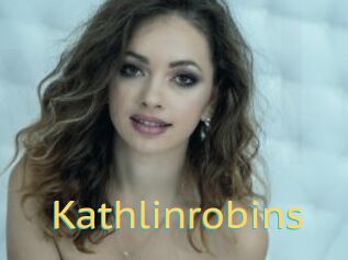 Kathlinrobins
