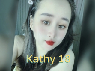 Kathy_18