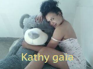 Kathy_gaia