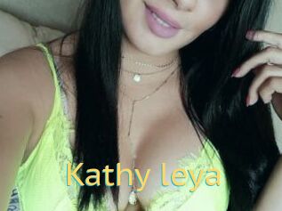 Kathy_leya