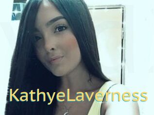 KathyeLaverness