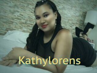 Kathylorens