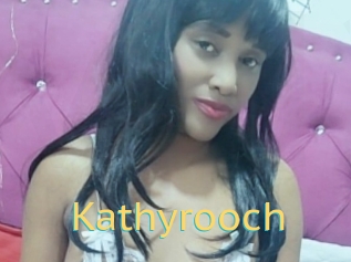 Kathyrooch