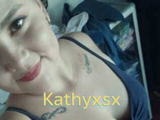 Kathyxsx