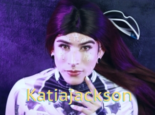 Katiajackson