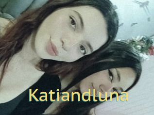 Katiandluna