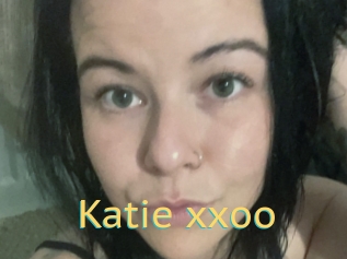 Katie_xxoo