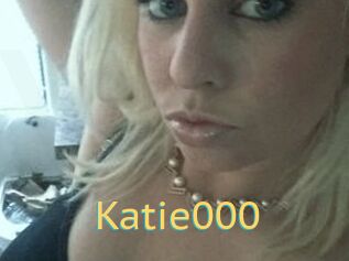 Katie000