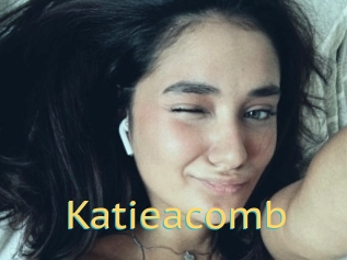 Katieacomb