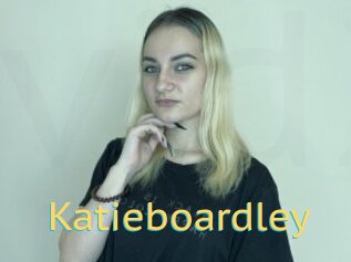 Katieboardley