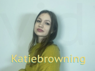 Katiebrowning