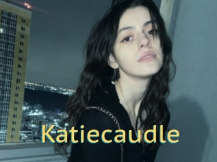 Katiecaudle