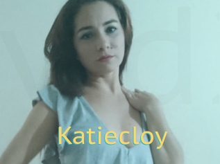 Katiecloy