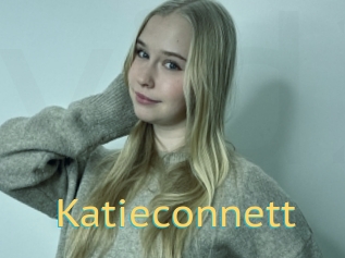 Katieconnett