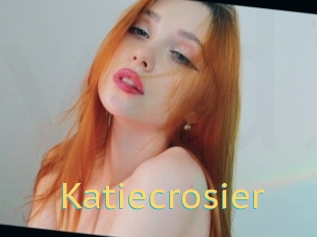 Katiecrosier