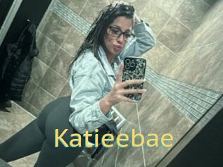 Katieebae