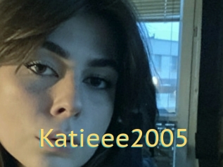 Katieee2005