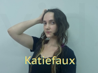 Katiefaux