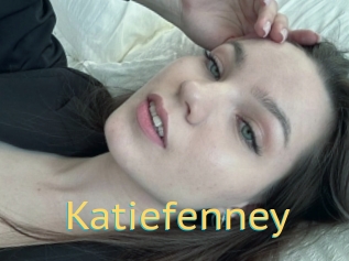 Katiefenney