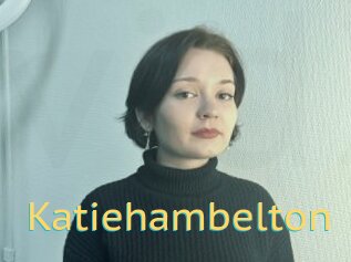 Katiehambelton