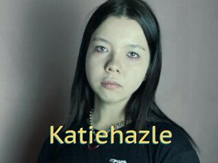 Katiehazle