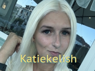 Katiekelish