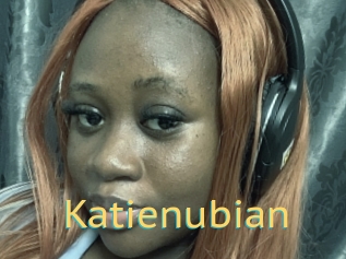 katienubian Videos 2 X