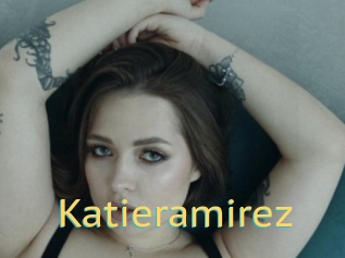 Katieramirez