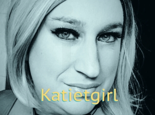 Katietgirl