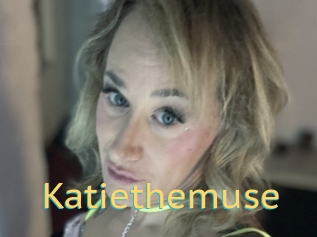 Katiethemuse