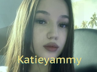 Katieyammy