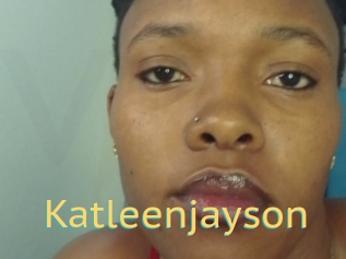 Katleenjayson