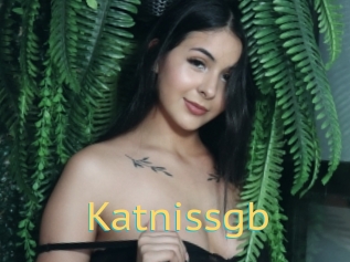 Katnissgb