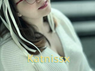 Katnissx