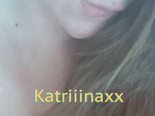 Katriiinaxx