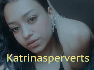 Katrinasperverts