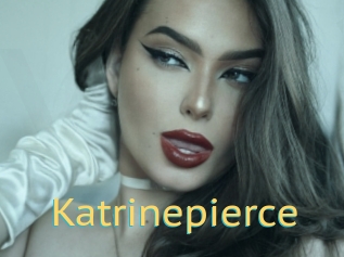 Katrinepierce