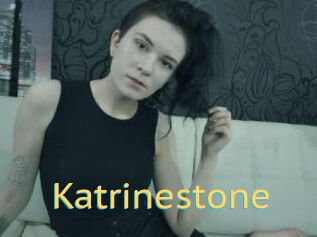 Katrinestone