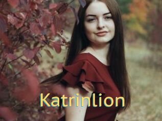 Katrinlion