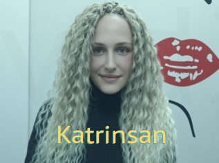 Katrinsan