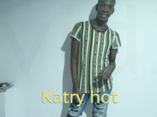 Katry_hot