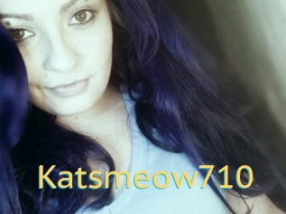 Katsmeow710