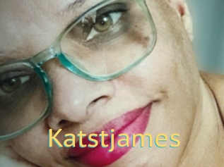 Katstjames