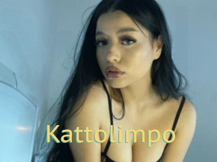 Kattolimpo