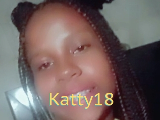 Katty18