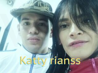 Katty_rianss