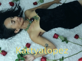 Kattyalopez