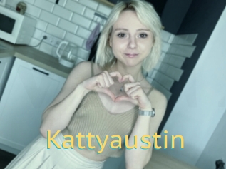 Kattyaustin